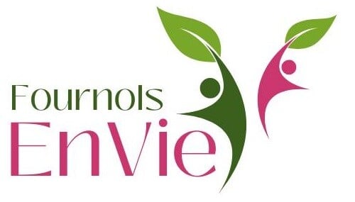 448943366_7947575078633410_8395371224770165210_n-1