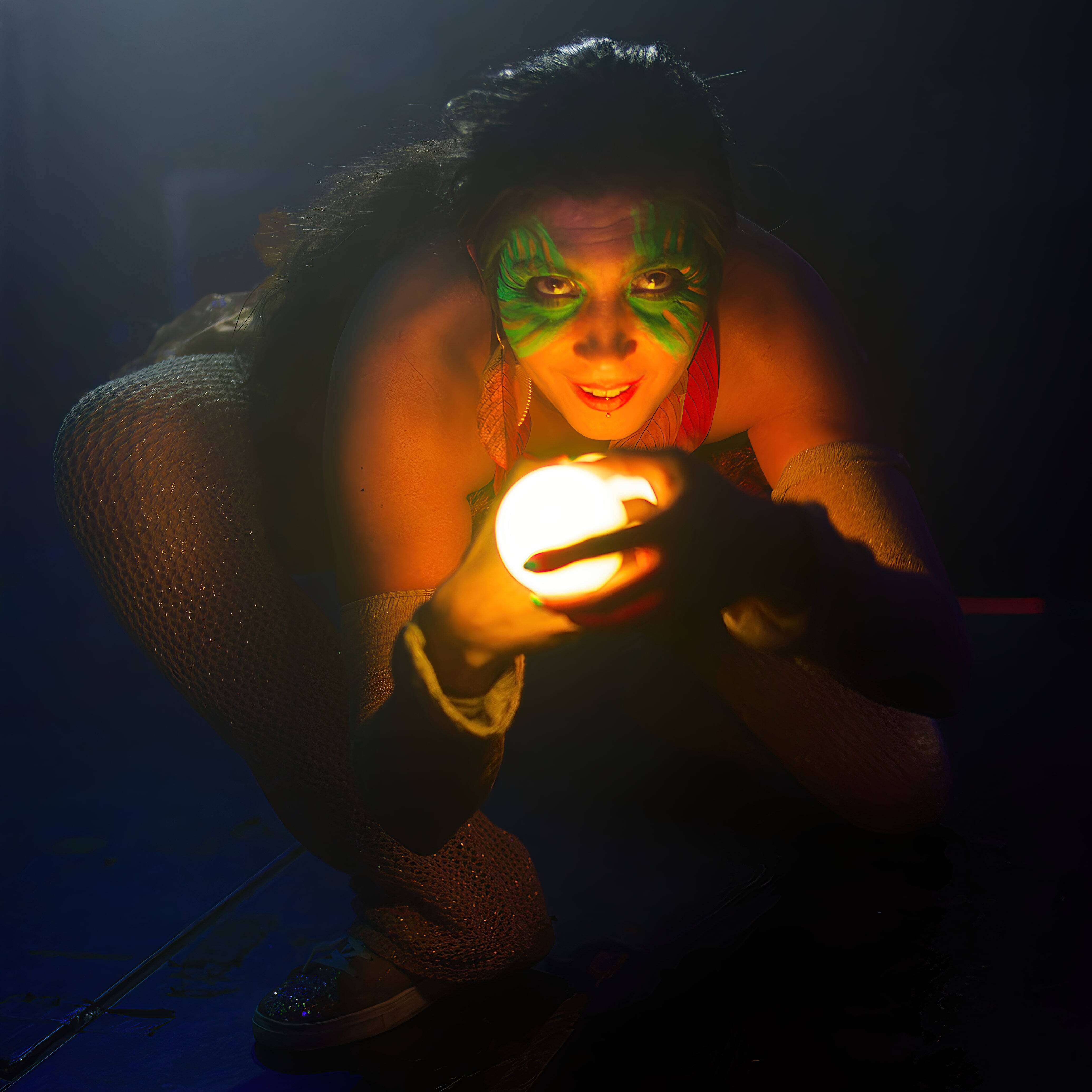 DSC01164_DxO-SharpenAI-focus-min