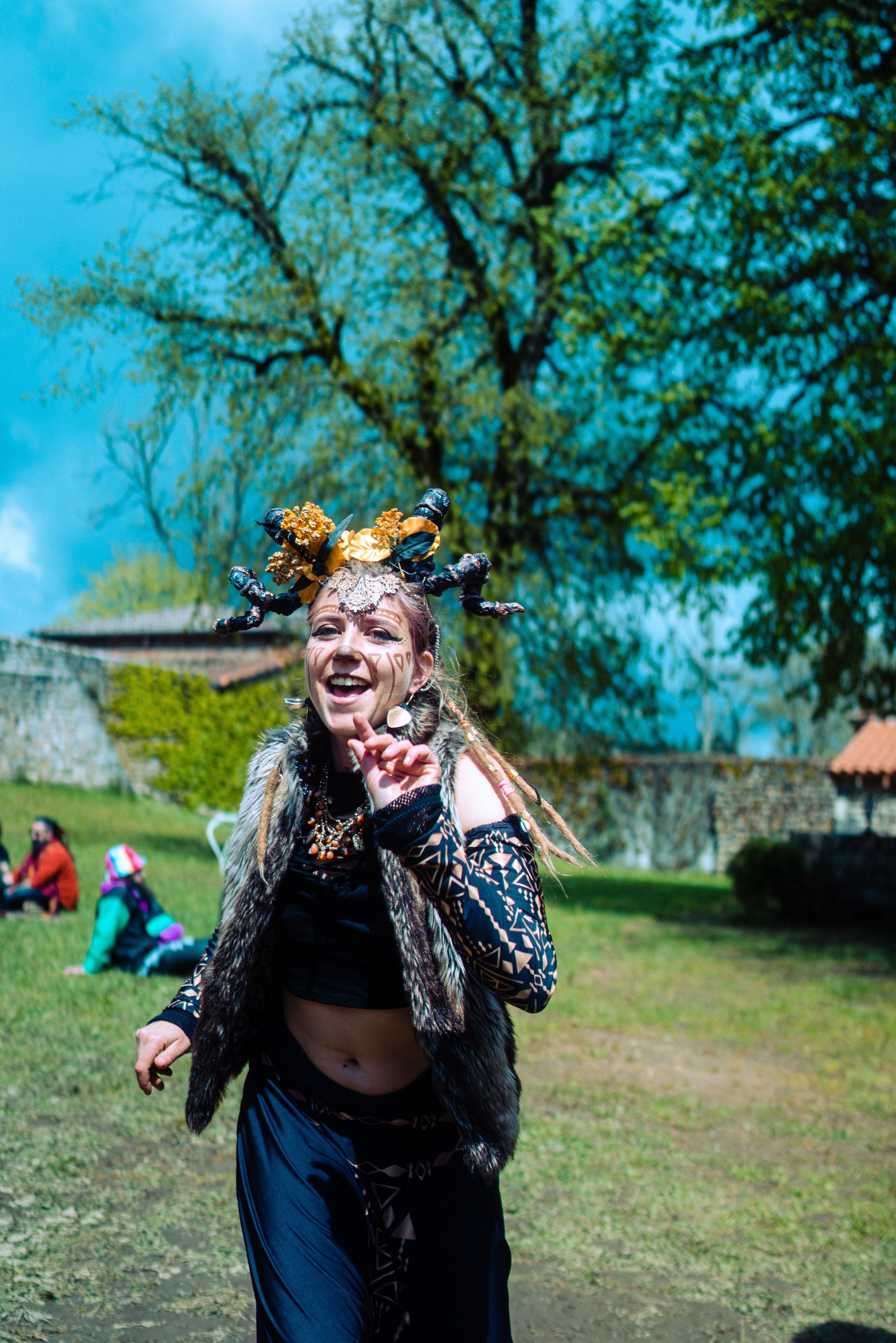 Douce-Lou-FG-ADN-88-1