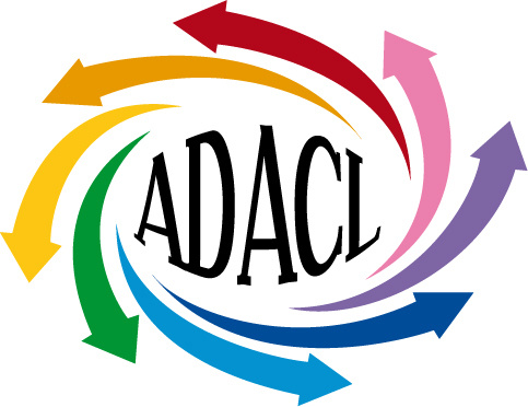 Association de Développement, d'Animation, de la Culture et des Loisirs