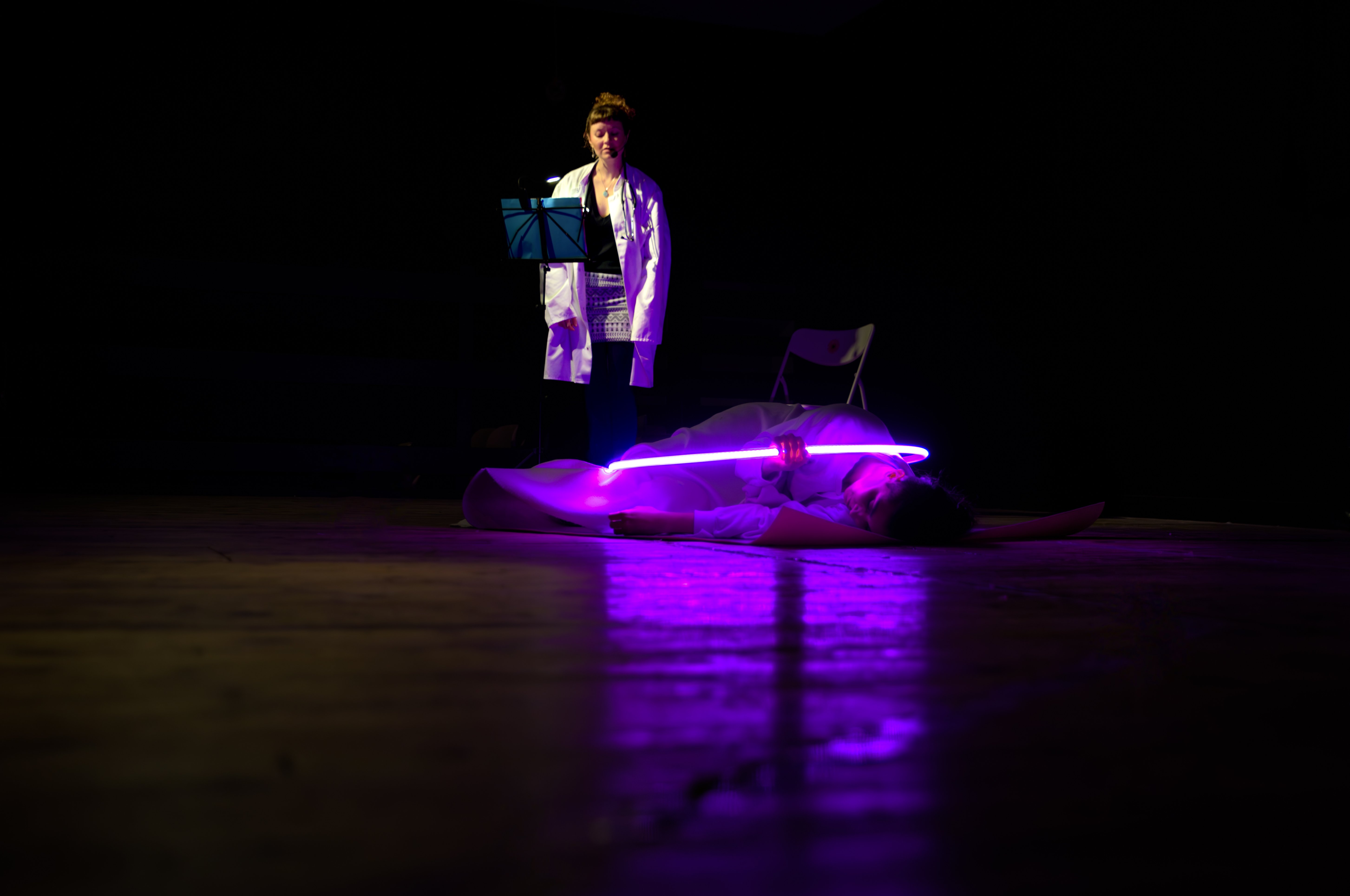 _CLH0622-Enhanced-NR